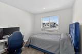 16746 Beaumont Boulevard - Photo 21
