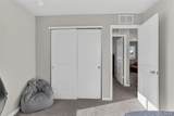 16746 Beaumont Boulevard - Photo 23