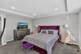 16746 Beaumont Boulevard - Photo 25