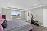 16746 Beaumont Boulevard - Photo 27
