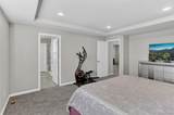 16746 Beaumont Boulevard - Photo 28