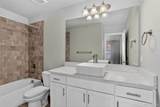 16746 Beaumont Boulevard - Photo 29