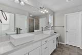 16746 Beaumont Boulevard - Photo 30
