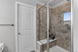 16746 Beaumont Boulevard - Photo 31