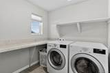 16746 Beaumont Boulevard - Photo 32