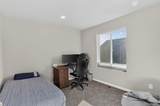 16746 Beaumont Boulevard - Photo 33