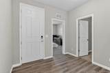 16746 Beaumont Boulevard - Photo 34