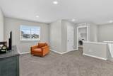 16746 Beaumont Boulevard - Photo 35