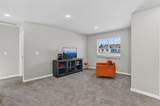 16746 Beaumont Boulevard - Photo 36
