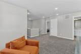 16746 Beaumont Boulevard - Photo 37