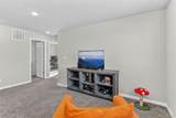 16746 Beaumont Boulevard - Photo 38