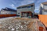 16746 Beaumont Boulevard - Photo 40