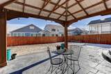 16746 Beaumont Boulevard - Photo 41
