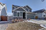 16746 Beaumont Boulevard - Photo 42
