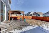 16746 Beaumont Boulevard - Photo 43