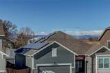 16746 Beaumont Boulevard - Photo 45