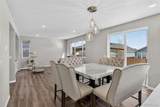16746 Beaumont Boulevard - Photo 7