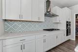 16746 Beaumont Boulevard - Photo 8