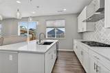 16746 Beaumont Boulevard - Photo 9