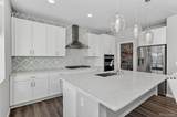 16746 Beaumont Boulevard - Photo 10