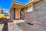 4022 Kalamath Street - Photo 1