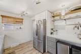 4022 Kalamath Street - Photo 11