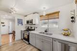 4022 Kalamath Street - Photo 12