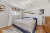 4022 Kalamath Street - Photo 13