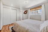 4022 Kalamath Street - Photo 14