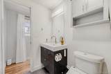 4022 Kalamath Street - Photo 16