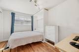 4022 Kalamath Street - Photo 17