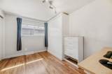 4022 Kalamath Street - Photo 18