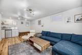 4022 Kalamath Street - Photo 20