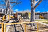 4022 Kalamath Street - Photo 3