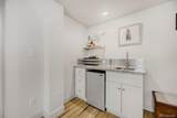 4022 Kalamath Street - Photo 21