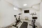 4022 Kalamath Street - Photo 23