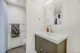 4022 Kalamath Street - Photo 24