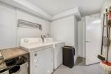 4022 Kalamath Street - Photo 25