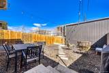 4022 Kalamath Street - Photo 26