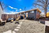 4022 Kalamath Street - Photo 27