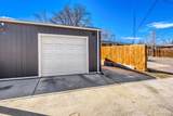 4022 Kalamath Street - Photo 28