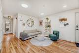 4022 Kalamath Street - Photo 5