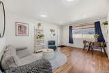 4022 Kalamath Street - Photo 6