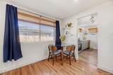 4022 Kalamath Street - Photo 9