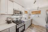4022 Kalamath Street - Photo 10