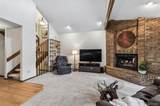 16065 Double Eagle Drive - Photo 2
