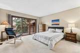 16065 Double Eagle Drive - Photo 11