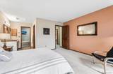 16065 Double Eagle Drive - Photo 12