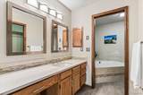 16065 Double Eagle Drive - Photo 13