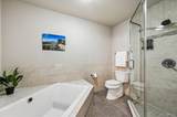 16065 Double Eagle Drive - Photo 14